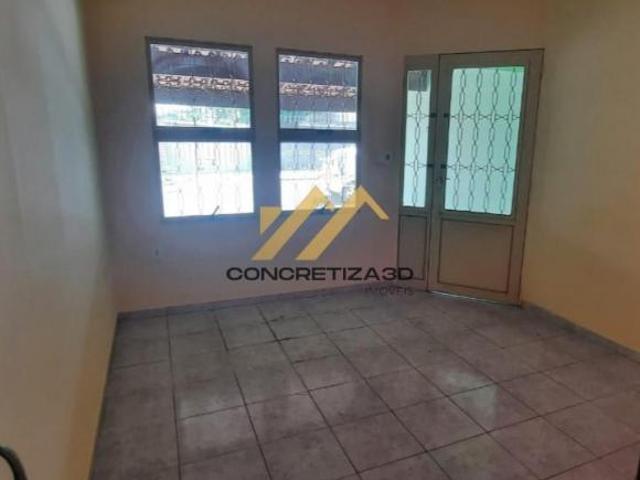 Casa com 2 quartos à venda, 125 m² Jardim Marina Indaiatuba/SP