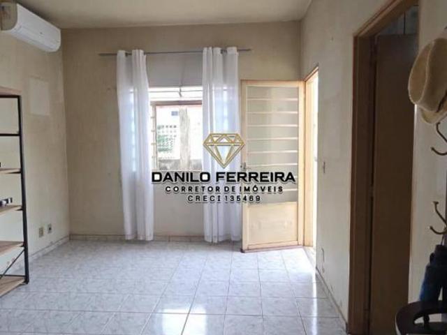 Casa com 2 quartos à venda, 125 m² por R$ 400.000 Parque Residencial Potiguara Itu/SP
