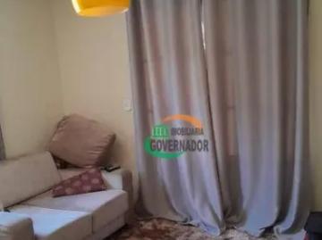 Casa com 2 Quartos à Venda, 126 m² Jardim Márcia Campinas/SP