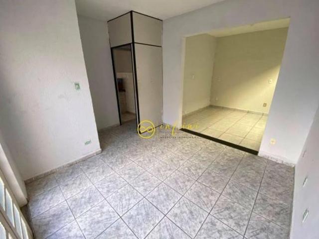 Casa com 2 Quartos à venda, 131 m² por R$ 430.000 Jardim Sandra Sorocaba/SP