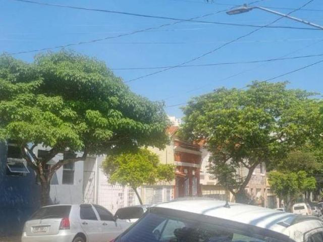 Casa com 2 Quartos à venda, 144m² Aclimação
