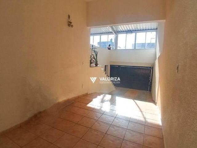 Casa com 2 quartos à venda, 150 m² por R$ 900.000 Jardim Emília Sorocaba/SP