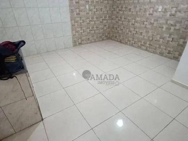 Casa com 2 Quartos à venda, 150 m² por R$ 360.000 Vila Lourdes São Paulo/SP