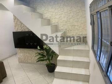 Casa com 2 Quartos à venda, 150m²