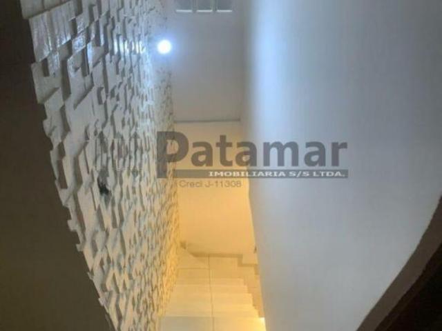 Casa com 2 Quartos à venda, 150m²