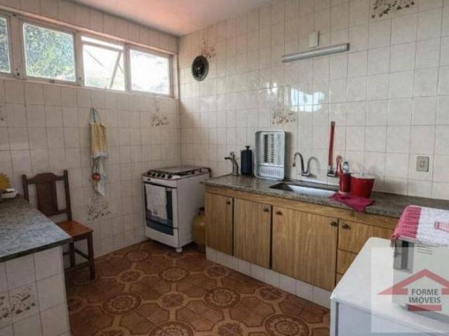 Casa com 2 quartos à venda, 163 m² por R$ 660.000,00 Jardim Bonfiglioli Jundiaí/SP