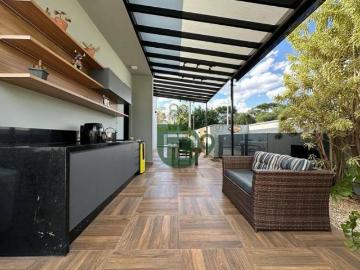 Casa com 2 quartos à venda, 175 m² por R$ 1.850.000 Jardim Portal da Colina Americana/SP