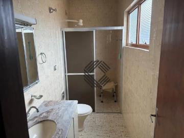 Vila Carvalho, Sorocaba, Sorocaba, São Paulo
