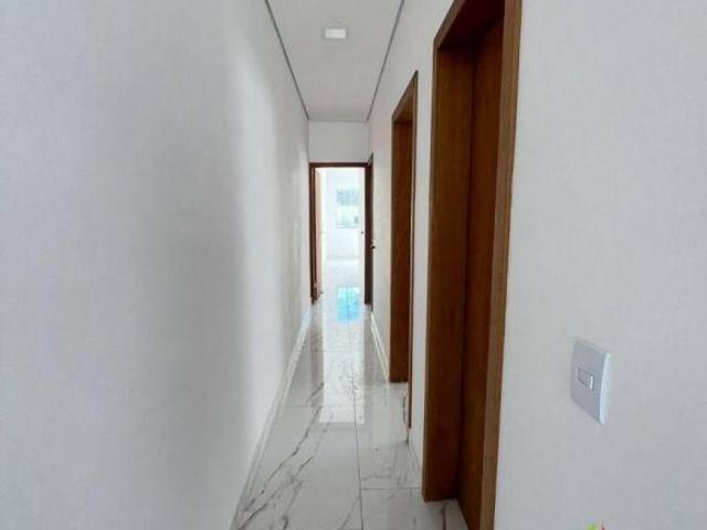Casa com 2 quartos à venda, 180 m² por R$ 480.000 Dom Pedro I São José da Lapa/MG