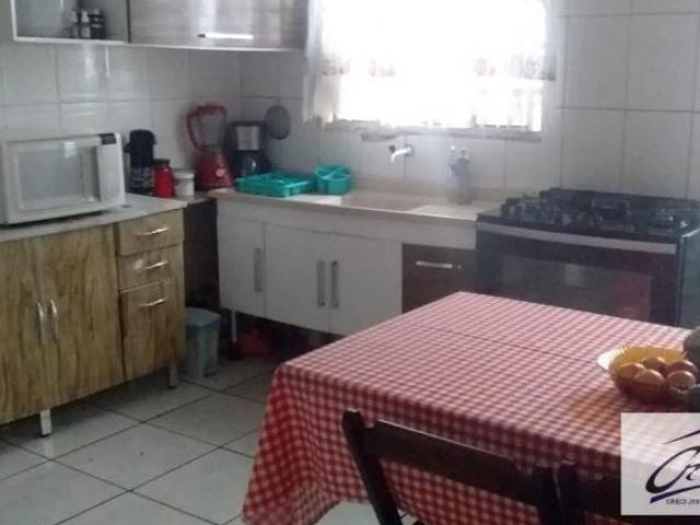 Casa com 2 quartos à venda, 200 m² Butantã São Paulo/SP