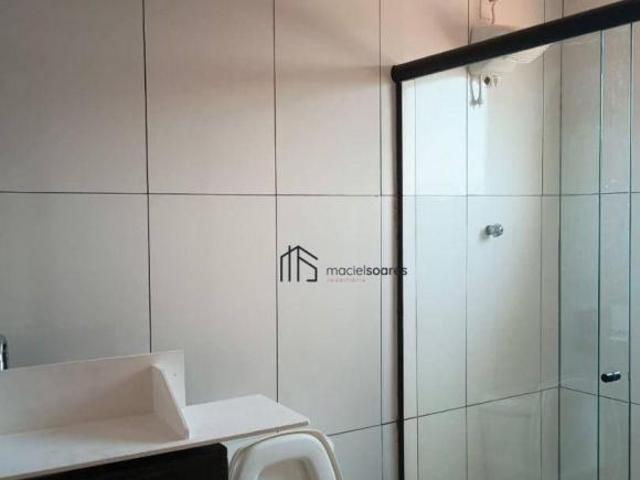 Casa com 2 quartos à venda, 200 m² por R$ 500.000 Pedreira Pedreira/SP