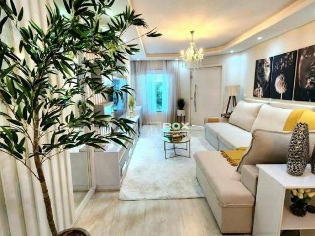 Casa com 2 quartos à venda, 350 m² por R$ 1.900.000 Guatupê São José dos Pinhais/PR