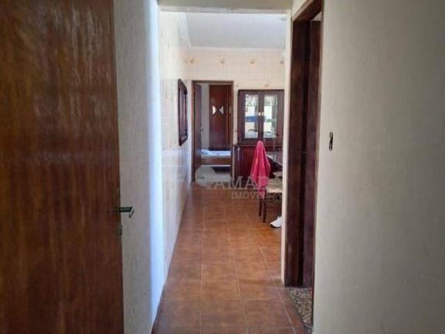 Casa com 2 quartos à venda, 388 m² por R$ 1.100.000 Vila São Francisco São Paulo/SP