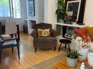 Casa com 2 quartos à Venda, Campo Belo São Paulo