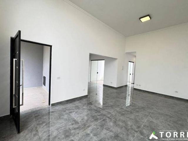 Casa com 2 Quartos à venda Condomínio Residencial Jardim, no Bairro Jardim Novo Horizonte em, Soroca
