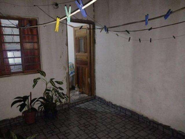 Casa com 2 quartos à Venda, Cohab Monet São Paulo
