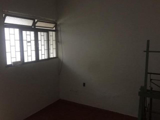 Casa com 2 quartos à venda em Varginha, no bairro Centro