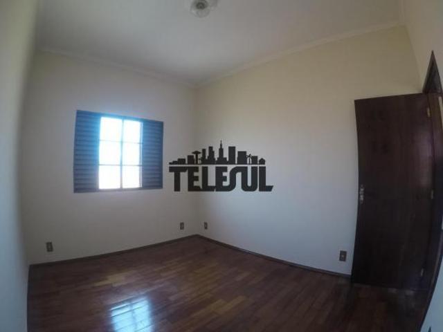 Casa com 2 quartos à venda em Varginha, no bairro Bom Pastor