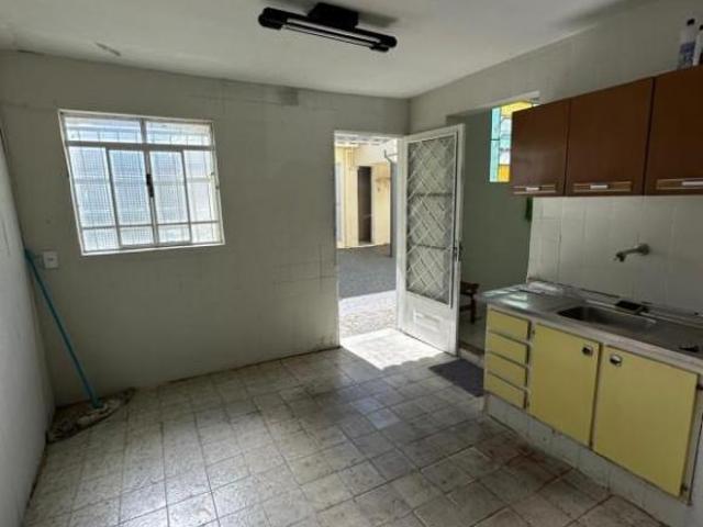Casa com 2 quartos à venda em Varginha, no bairro Bom Pastor
