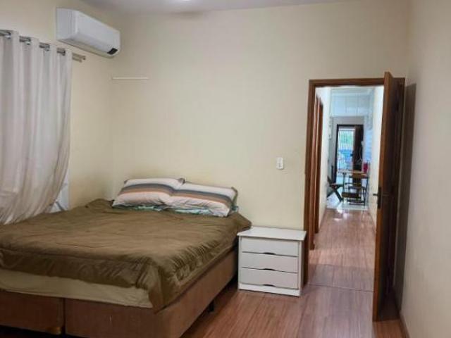 Casa com 2 quartos à venda em Varginha, no bairro Damasco