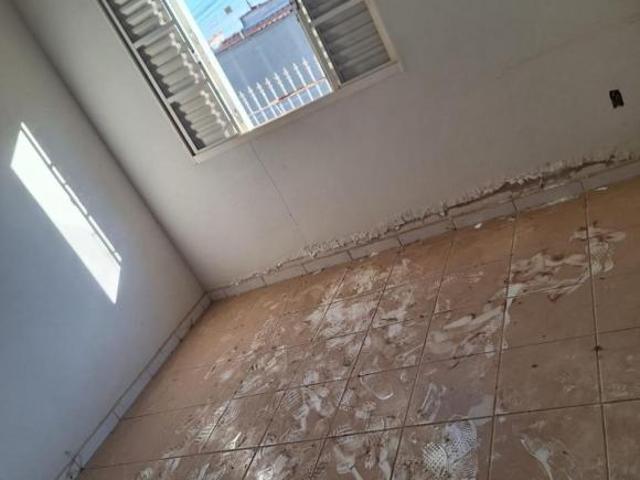 Casa com 2 quartos à venda em Varginha, no bairro Parque Urupês