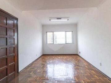 Casa com 2 quartos à venda em Vila Madalena SP