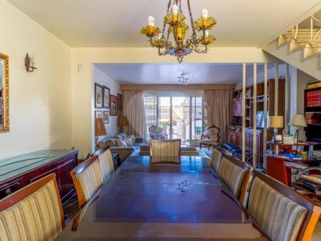 Casa com 2 quartos à venda em Vila mariana SP