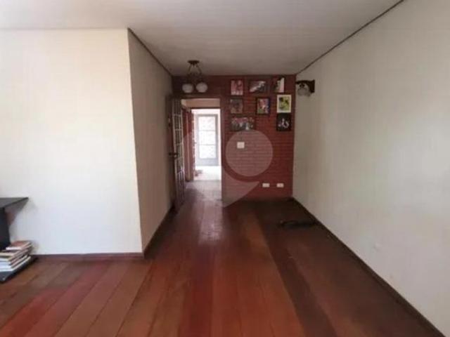 Casa com 2 quartos à venda em Vila morse SP