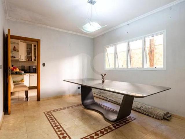 Casa com 2 quartos à venda em Vila cruzeiro SP
