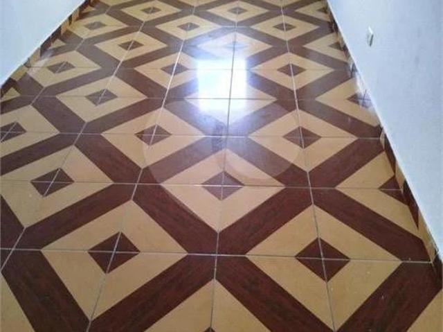 Casa com 2 quartos à venda em Vila das belezas SP