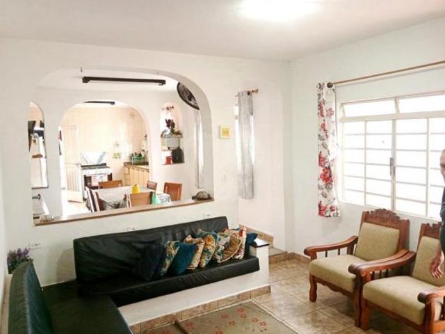 Casa com 2 quartos à venda em Vila formosa SP