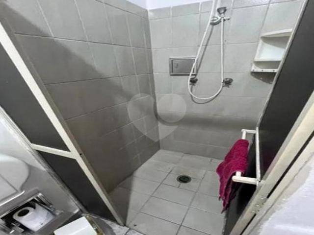 Casa com 2 quartos à venda em Vila santa catarina SP