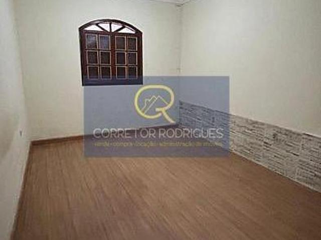 Casa com 2 quartos à venda em Barão De Cocais, no bairro São Miguel