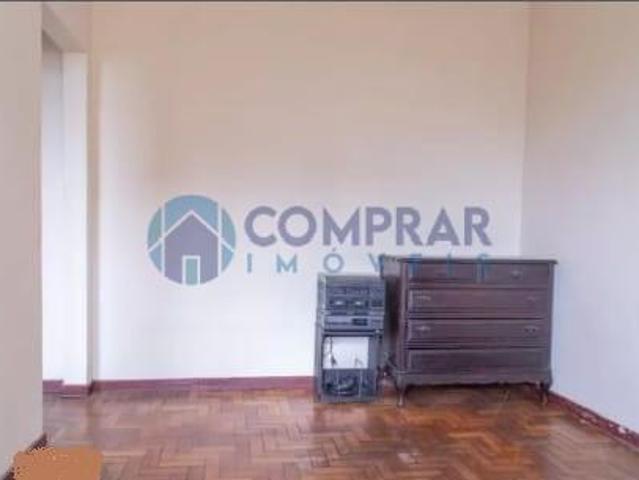Casa com 2 quartos à venda em Belo Horizonte, no bairro Coração Eucarístico