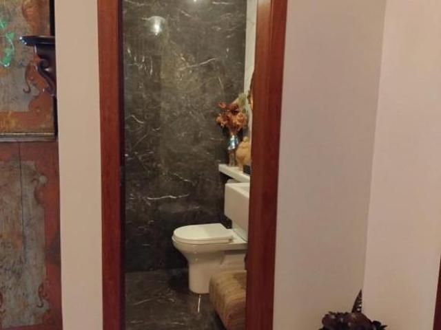 Casa com 2 quartos à venda em Belo Horizonte, no bairro Cachoeirinha