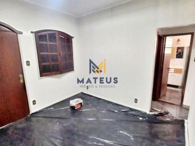 Casa com 2 quartos à venda em Belo Horizonte, no bairro Caiçara Adelaide