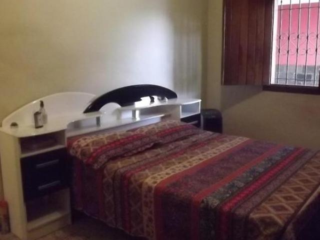 Casa com 2 quartos à venda em Belo Horizonte, no bairro Alípio De Melo