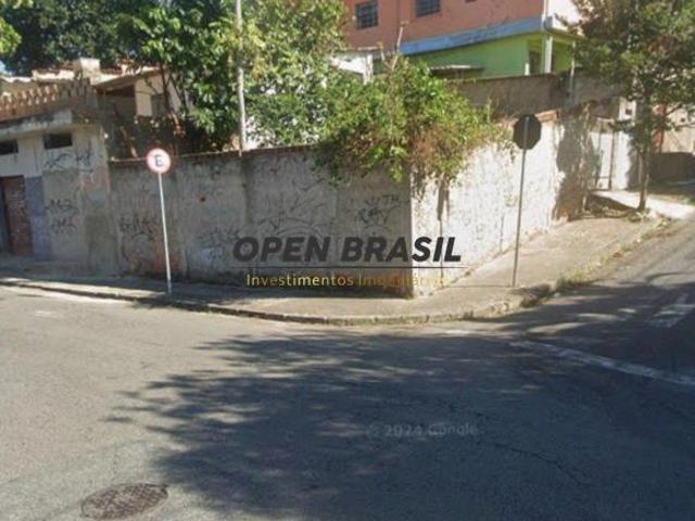 Casa com 2 quartos à venda em Belo Horizonte, no bairro Boa Vista