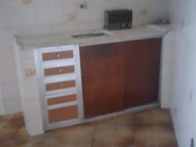 Casa com 2 quartos à venda em Belo Horizonte, no bairro Ermelinda