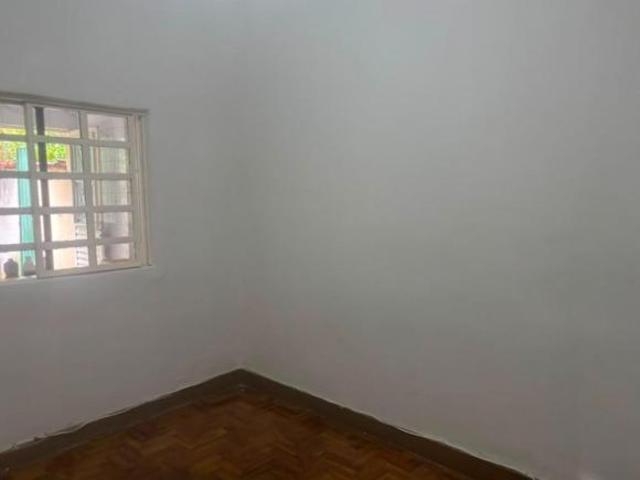 Casa com 2 quartos à venda em Belo Horizonte, no bairro Ermelinda
