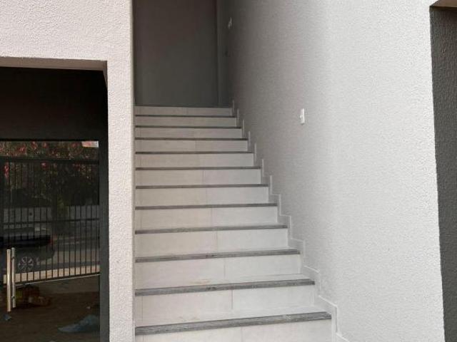 Casa com 2 quartos à venda em Belo Horizonte, no bairro Esperança