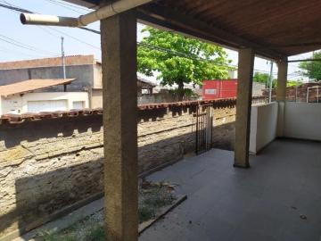 Casa com 2 quartos à venda em Belo Horizonte, no bairro Havaí