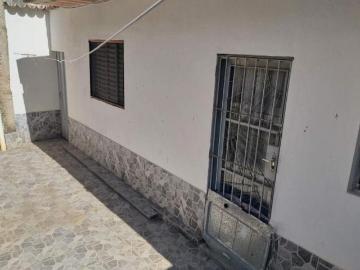 Casa com 2 quartos à venda em Belo Horizonte, no bairro Jardim América