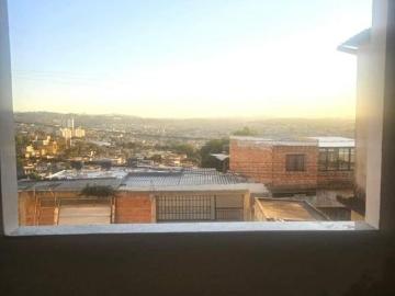 Casa com 2 quartos à venda em Belo Horizonte, no bairro Jardim América