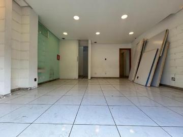 Casa com 2 quartos à venda em Belo Horizonte, no bairro São Luiz