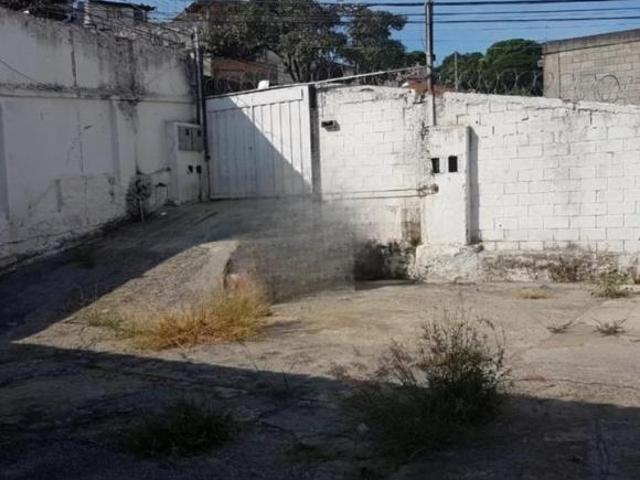 Casa com 2 quartos à venda em Belo Horizonte, no bairro Santo André