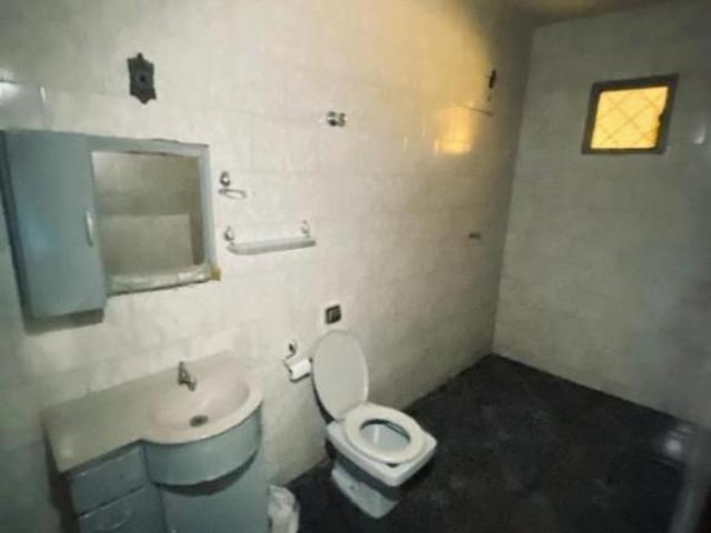 Casa com 2 quartos à venda em Belo Horizonte, no bairro Santa Cecília Vale Do Jatobá