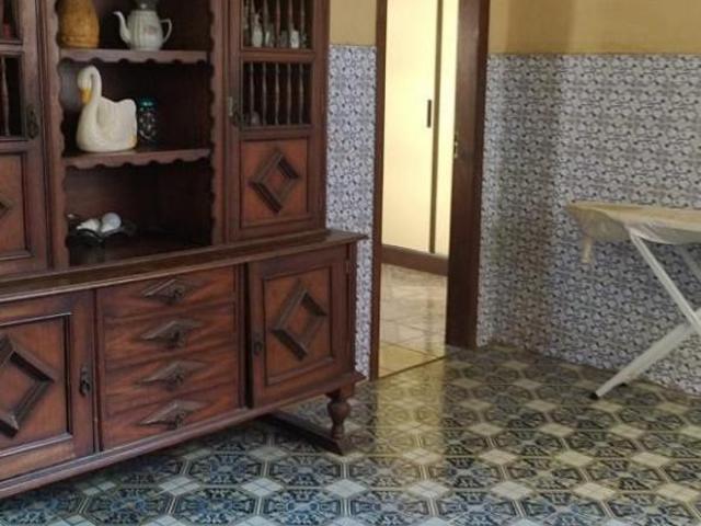 Casa com 2 quartos à venda em Belo Horizonte, no bairro União