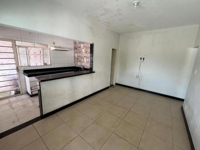 Casa com 2 quartos à venda em Belo Horizonte, no bairro Venda Nova