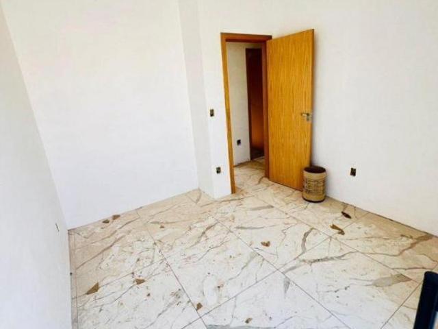 Casa com 2 quartos à venda em Betim, no bairro Quintas Do Godoy